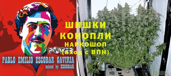 MESCALINE Алексин