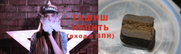 МДПВ Алексеевка