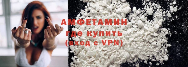 jwh Семёнов