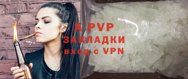 сатива Алзамай